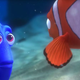 Honest Trailers revisits the worst parts of <i>Finding Nemo</i>